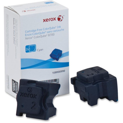 Xerox Products