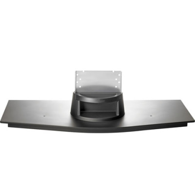 HP LD4200 Series Accessory