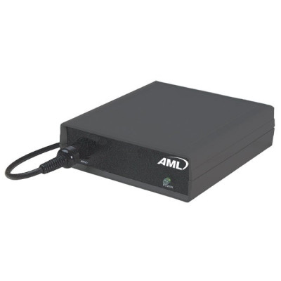 AML M1000 Decoder Wedge