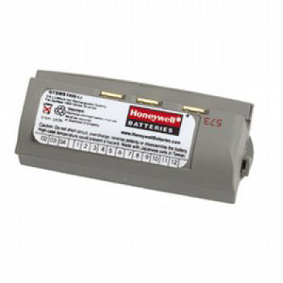 Global Technology Systems Symbol Replacement Batteries Battery