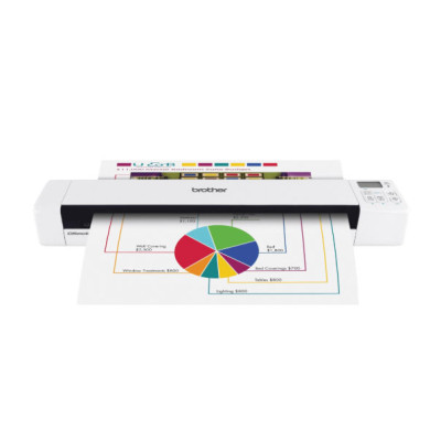 Brother Inkjet Printer