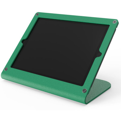 Heckler WindFall Stand Accessory