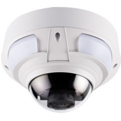 GeoVision Security Camera