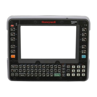 Honeywell Thor VM3A Accessory