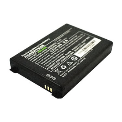 Unitech WD100 Battery