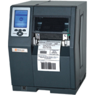 Honeywell Barcode Label Printer