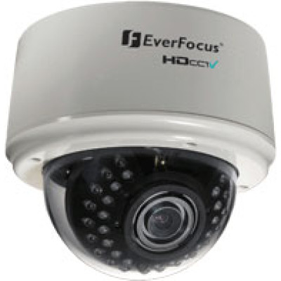 EverFocus Accessories Products