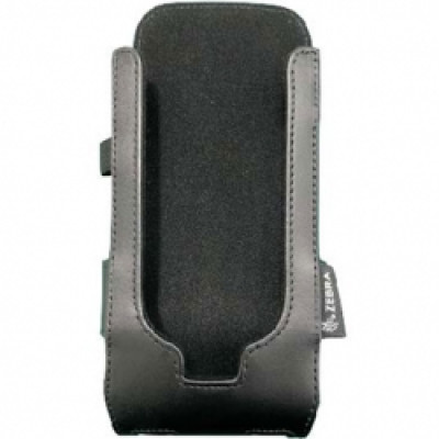 Zebra TC53/TC58 Accessory