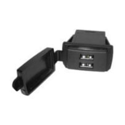 Gamber-Johnson Power Device