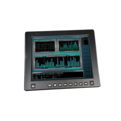 Gamber-Johnson Material Handling Accessory