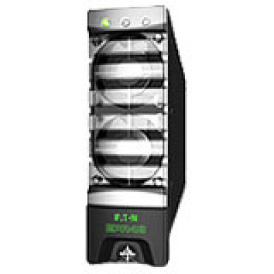 Powerware UPS Accessory