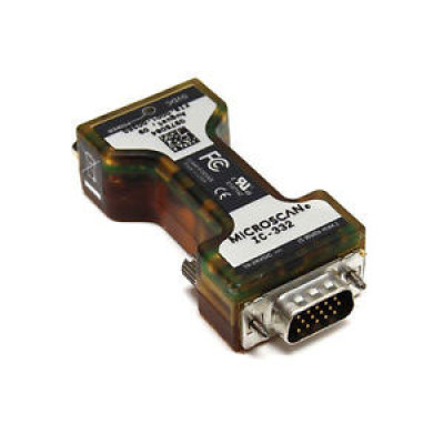 Microscan MS-Connect 210 Power Device