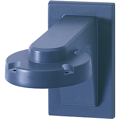 Samsung Accessories CCTV Camera Mount