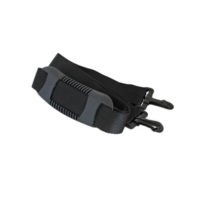 Handheld Algiz RT7 Accessory