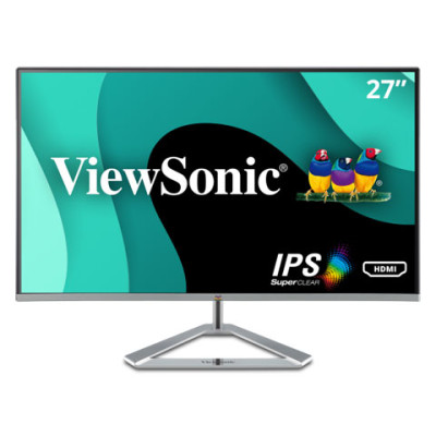 ViewSonic Monitors Monitor