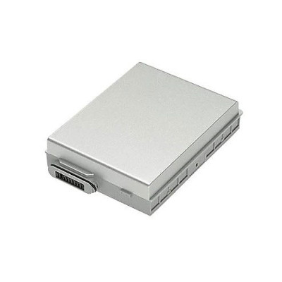 Panasonic Toughpad FZ-M1 Battery