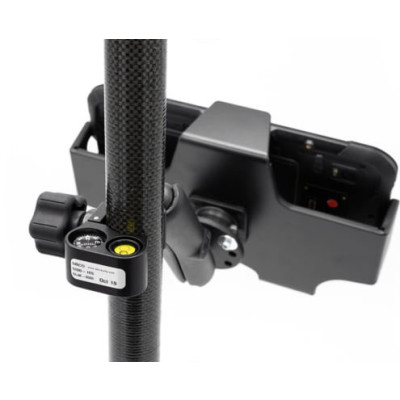 Handheld Algiz RT8 Accessory