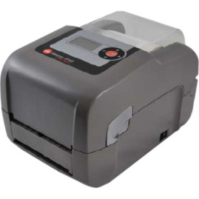 Honeywell Barcode Label Printer