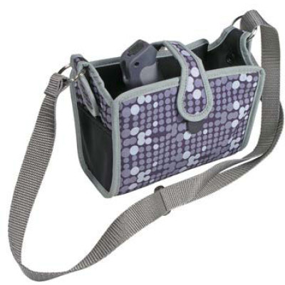 Honeywell Dolphin 7850 Spare Parts