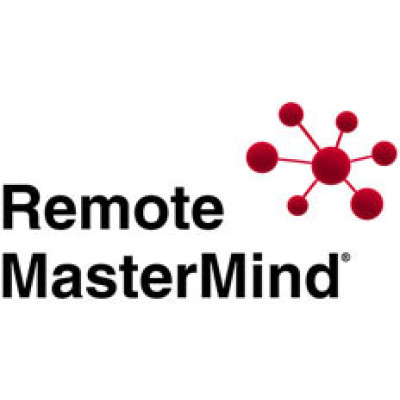 Honeywell Remote MasterMind for Mobility Products