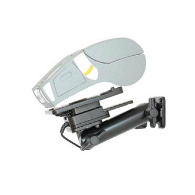 Intermec 6820 Accessory