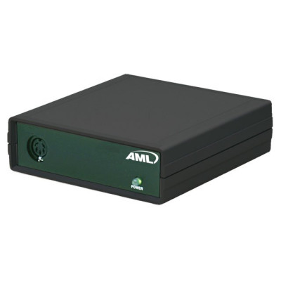 AML M100 Decoder Wedge