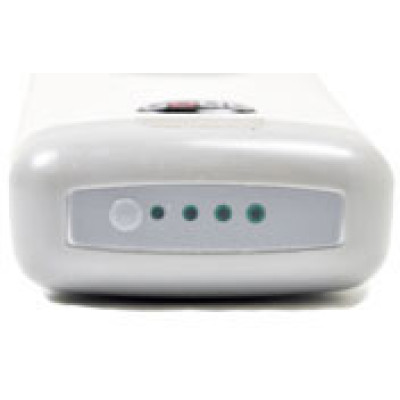 Code Reader 2600 (CR2600) Accessory