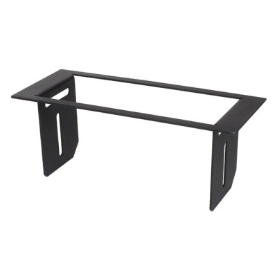 Gamber-Johnson Console System Accessory