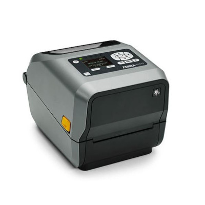 Zebra ZD620 Barcode Label Printer