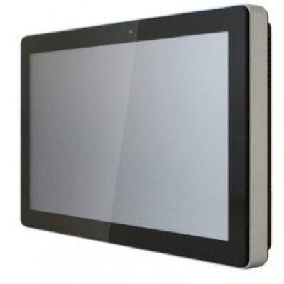 Touch Dynamic Quest VIII Rugged Tablet