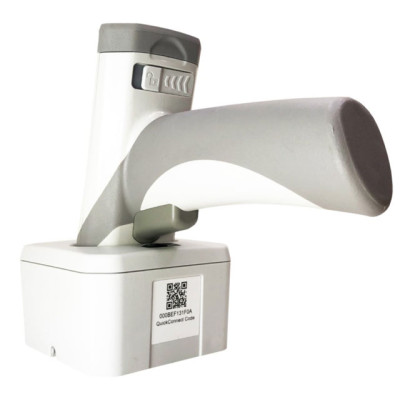 Code Reader 2700 (CR2700) Barcode Scanner