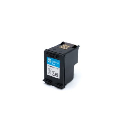 Handheld SP500X InkJet Cartridge
