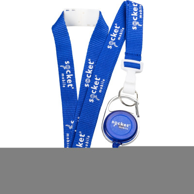 Socket Mobile Accessory