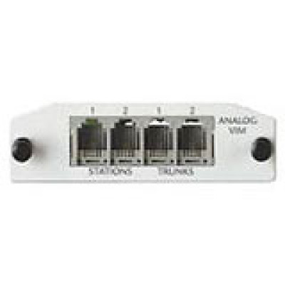 Adtran Networking Data Networking