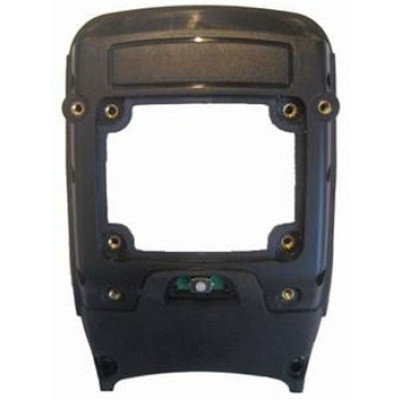 Motorola Accessories Accessory