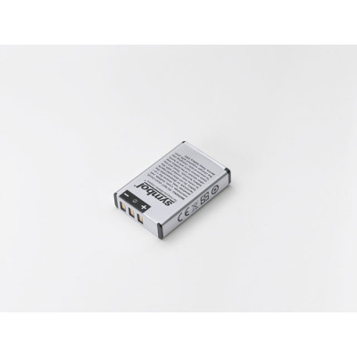 Symbol MC1000 Battery