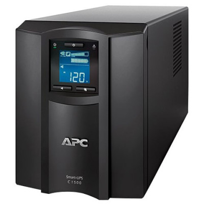 APC Smart-UPS Series Accessory