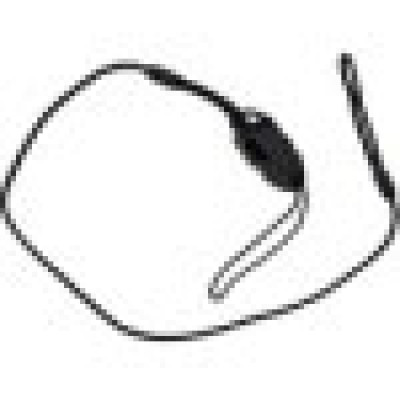 Trimble Yuma Accessory