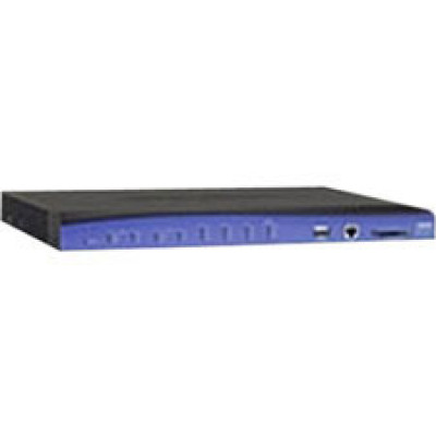 Adtran Networking Accessory