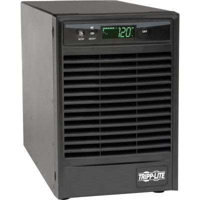 Tripp-Lite Power Device