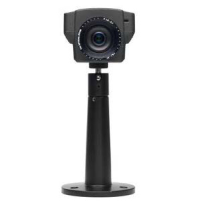 Axis Security System Products