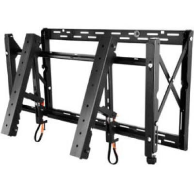 Peerless-AV Products