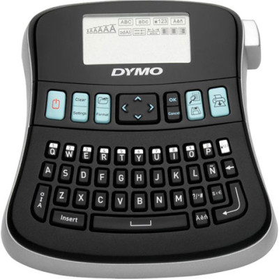 Dymo Accessories Accessory