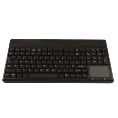 Cherry G86-62400 Industrial Keyboards