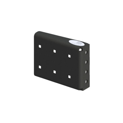 Gamber-Johnson Material Handling Accessory