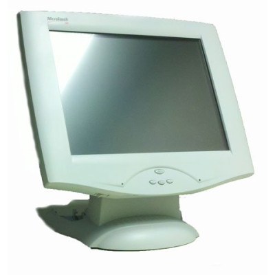 3M Touch Systems M150 FPD Touchscreen