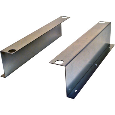 M-S Cash Drawer Cash Drawer Accessory