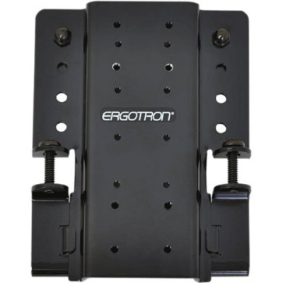 Ergotron Accessory