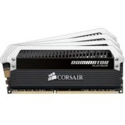 Corsair Products