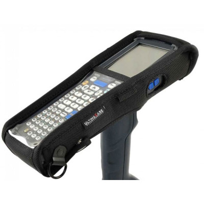 UltimaCase Spare Parts